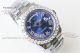 N9 Factoy Replica Rolex Day Date President Blue Roman Diamond Dial Watch (2)_th.jpg